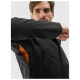 4F Ανδρικό μπουφάν Technical Jacket